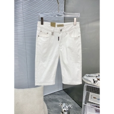 Burberry Short Pants